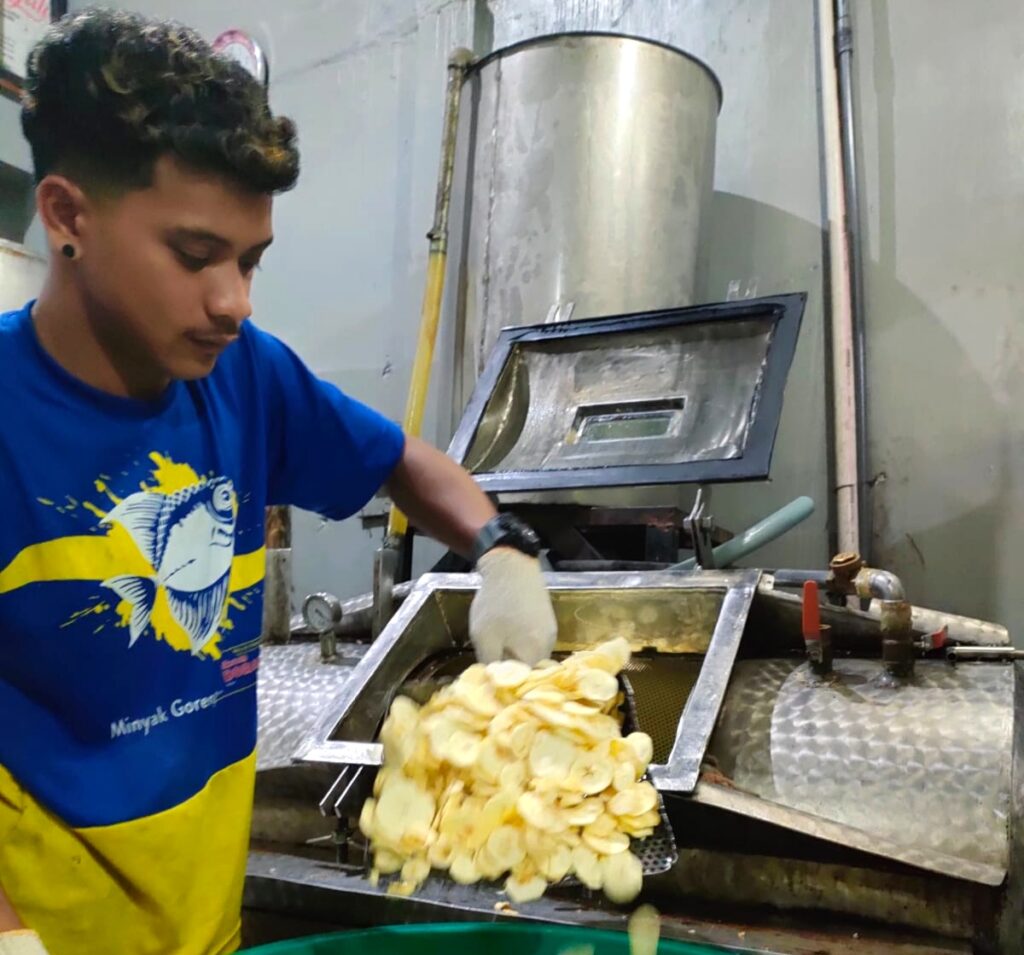 Sertifikat Halal Gratis Program Tahunan Pemkot Batu Terhambat