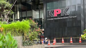 Kasus Dana Hibah Pokir DPRD Provinsi Jatim Tak Cuma Pidana Korupsi, Tapi Juga Kejahatan HAM
