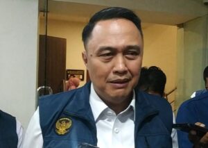 Kota Malang Masuk Nominasi Kota Kreatif Tingkat Dunia Mewakili Indonesia, Pj Iwan Kurniawan Bangga