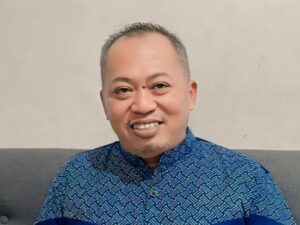 Terkait Rangkap Jabatan, Moralitas Ketua Umum KONI Kota Malang Dipertanyakan
