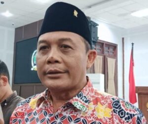 Bakal Ada Fraksi Baru di DPRD Kota Malang Periode 2024-2029