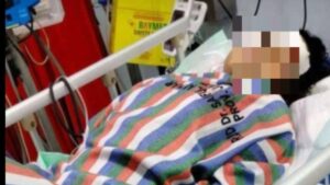 Polisi Akan Segera Periksa Dua Korban Pembacokan di Penginapan Poncokusumo Malang