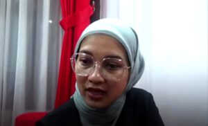 DPRD Kota Malang Dukung Rencana Revitalisasi Pasar Besar dengan Skema Cost Sharing demi Peningkatan Ekonomi Lokal