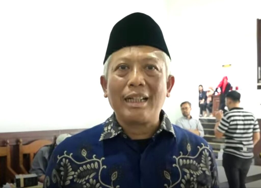 DPRD Kota Malang Minta Polemik Venue Porprov Tidak Ganggu Persiapan Atlet