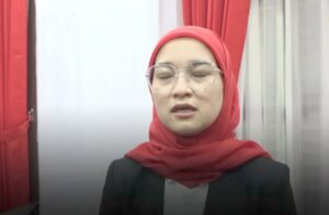 DPRD Kota Malang Minta Pemkot Malang Lebih Jeli Terkait Proyeksi Pegawai
