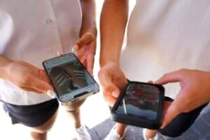 Australia Diminta Menunda Larangan Medsos Bagi Anak Di Bawah 16 Tahun