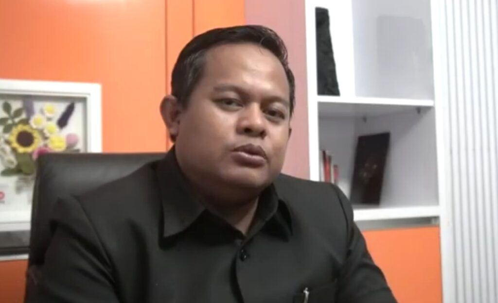 Revitalisasi Pasar Besar Kota Malang, DPRD Sebut Anggaran Capai Rp 300 Miliar