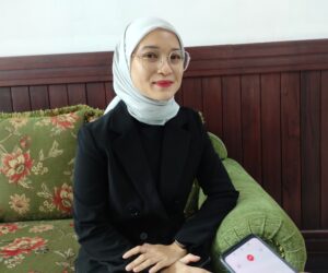 DPRD Kota Malang Berkomitmen Menyelesaikan Ranperda APBD 2025 Sebelum Akhir Tahun