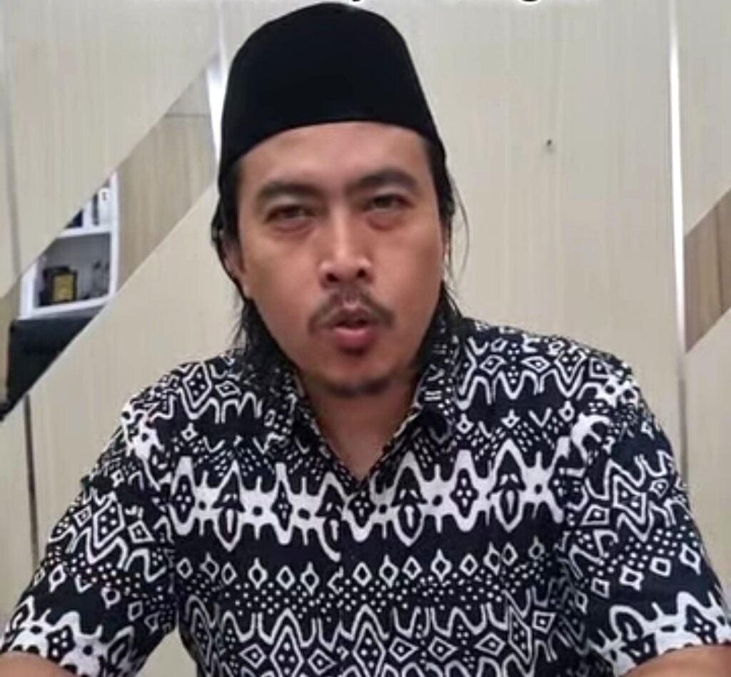 DPRD Kota Malang Minta Pemkot Segera Perbaiki Jalan Rusak Usai Menerima Aduan Masyarakat