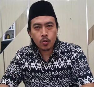 DPRD Kota Malang Minta Pemkot Segera Perbaiki Jalan Rusak Usai Menerima Aduan Masyarakat