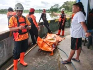 Ditemukan Tewas: Pria Pencari Rumput Kalipare Malang Setelah Hilang Tiga Hari