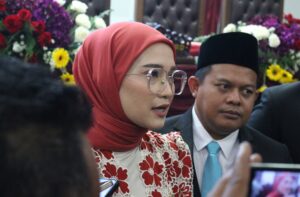 Ranperda APBD Kota Malang 2025 Disetujui Dewan, Ketua DPRD: Pendidikan Masuk Prioritas