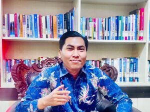 Ironis, Ratusan Sekolah di Kabupaten Malang Tak Miliki Kepala Sekolah Definitif