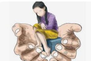 Seorang Pengasuh Ponpes di Kota Batu Diduga Lakukan Pelecehan Seksual Pada Satri di Bawah Umur