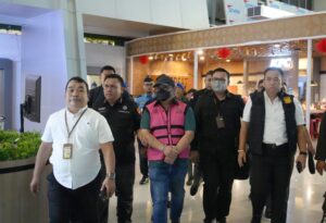 Kejagung Tangkap Satu dari Dua DPO Tersangka Kasus Impor Gula Tom Lembong