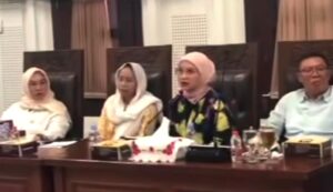 DPRD Kota Malang Mendorong Transparansi Perizinan Tempat Hiburan Malam