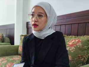 Ketua DPRD Kota Malang Anggap Cost Sharing Dirasa Penting untuk Program Makan Bergizi Gratis