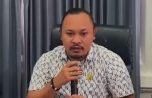 DPRD Kota Malang Dorong Kolaborasi dengan Swasta untuk Memperbaiki Velodrome