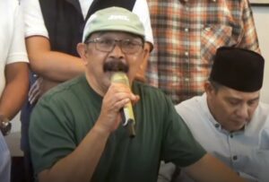 Revitalisasi Pasar Besar, Komisi B DPRD Kota Malang Tak Ingin Peluang Kedua Kembali Gagal