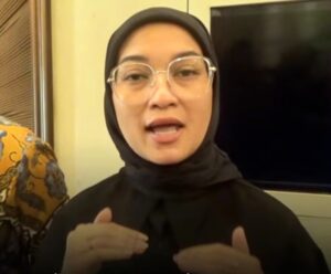 Demi Optimalkan PAD, DPRD Kota Malang Usulkan Pihak Ketiga untuk Pengelolaan Lapangan Olahraga