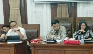 DPRD Desak Pemkot Malang Terapkan Aturan Lebih Ketat untuk Penjualan Miras