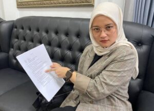 Penting untuk Topang Program Kerakyatan, DPRD Kota Malang Segera Tuntaskan Ranperda CSR