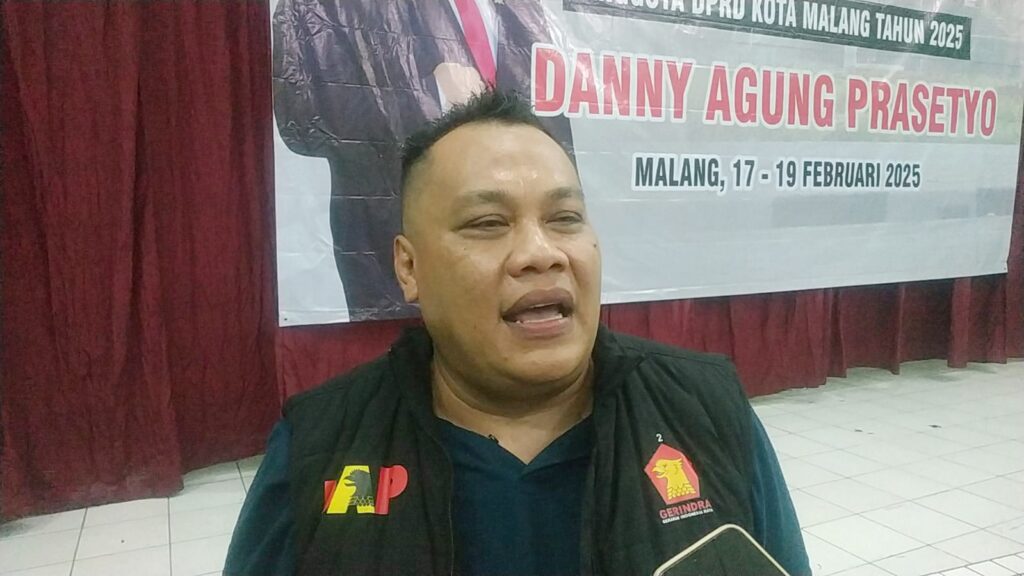 Komisi A DPRD Kota Malang Dorong Masyarakat Uri-uri Budaya Lokal Malangan