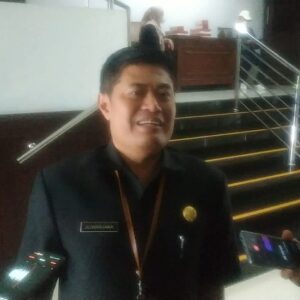 Dispendikbud Kota Malang Mencatat Sebanyak 1.092 ATS Karena Menikah dan Bekerja