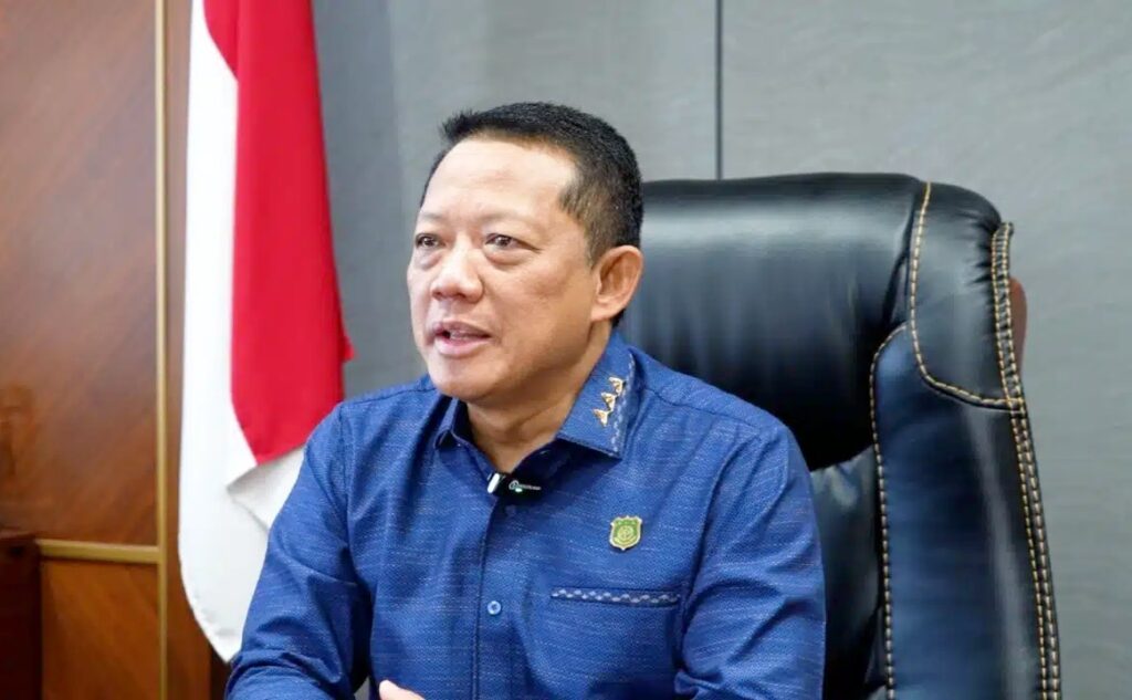 Lengkapi Berkas, Kejagung Kembali Periksa Dua Saksi Kasus Dugaan Korupsi Impor Gula