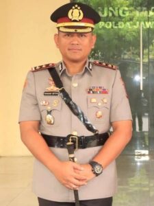Polres Malang Gelar Operasi Pekat Semeru 2025, Sasaran Miras Ilegal, Premanisme, Perjudian dan Prostitusi