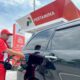 Menyambut Hari Raya Idul Fitri serta dalam rangka mendukung kelancaran arus mudik, PT Pertamina Patra Niaga, Subholding Commercial & Trading PT Pertamina (Persero), menurunkan harga Bahan Bakar Minyak (BBM) Non-Subsidi Pertamax Series dan Dex Series. Penyesuaian harga ini berlaku mulai 29 Maret 2025.