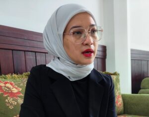 DPRD Dorong Pertumbuhan Kota Malang Melalui Penyusunan RKPD 2026 yang Inklusif