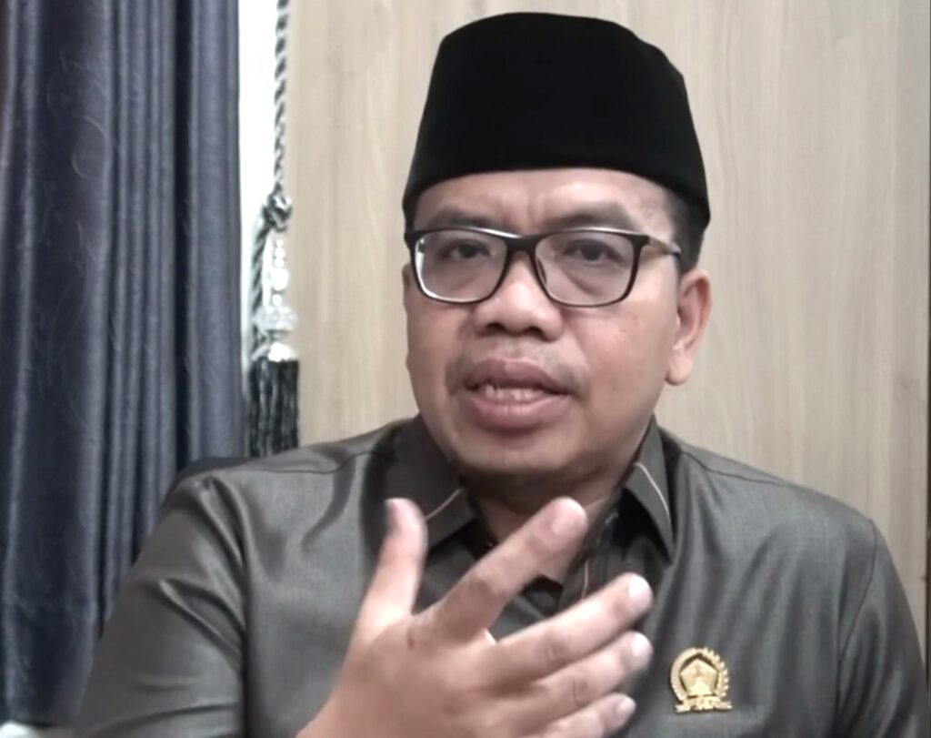 DPRD Kota Malang Siaga Jelang Ramadan untuk Pastikan Ketersediaan Bahan Pokok
