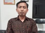 Jaminan Serfitikat Tanah Tak Dikembalikan, Bos Kopersi di Malang Digugat Nasabah