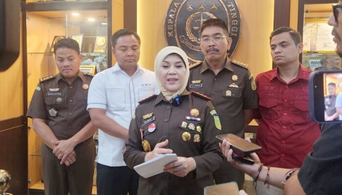 Dugaan Korupsi Dana Hibah SMK Swasta di Jatim Naik Penyidikan Kejati