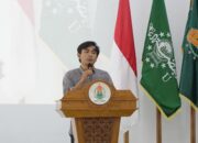 Dinilai Mengancam Demokrasi di Indonesia, BEM PTN Jatim Kecam Keras Pengesahan Revisi UU TNI