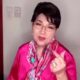 Penyanyi sang legendaris tanah air, Titiek Puspa tutup usia. Dunia hiburan Indonesia pun berduka.