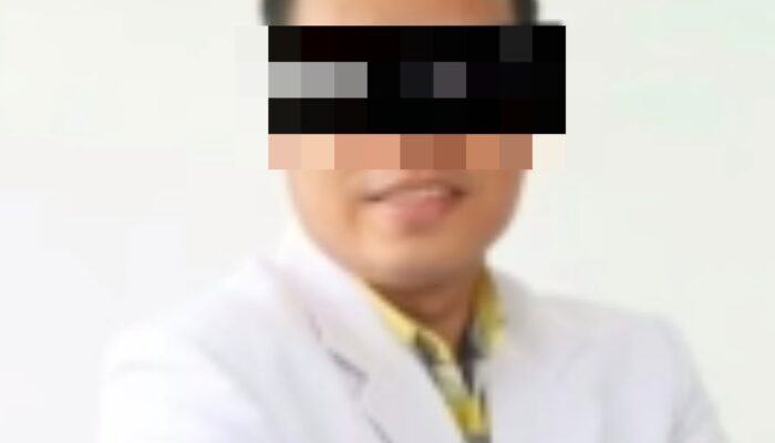 Korban Dugaan Pelecehan Oknum Dokter di Malang Bakal Lapor Polisi