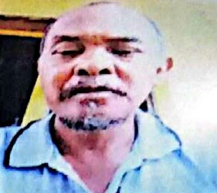 Seorang pria bernama Sarmali (45), warga Dusun Krajan RT 05 RW 02, Desa Blayu, Kecamatan Wajak, Kabupaten Malang, dilaporkan hilang oleh pihak keluarganya ke Polsek Wajak, Kamis (17/4/2025) sore tadi.