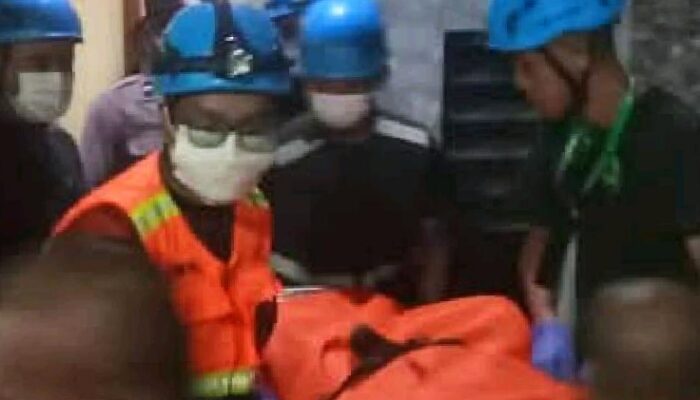 Mahasiswa PTN Asal Bojonegoro Meninggal Usai Tenggak Baygon