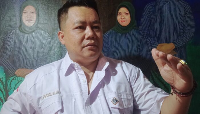 Bupati Dinilai Lamban Isi Kekosongan Jabatan di Lingkungan Pemkab Malang