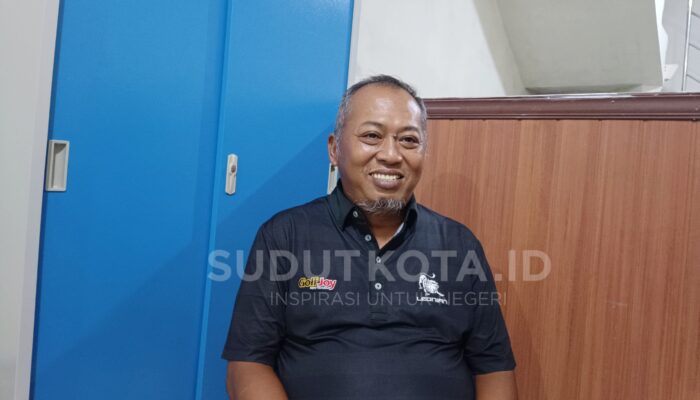 Sinergi Sekda dengan Kepala Daerah dan Masyarakat, Pilar Pembangunan Daerah