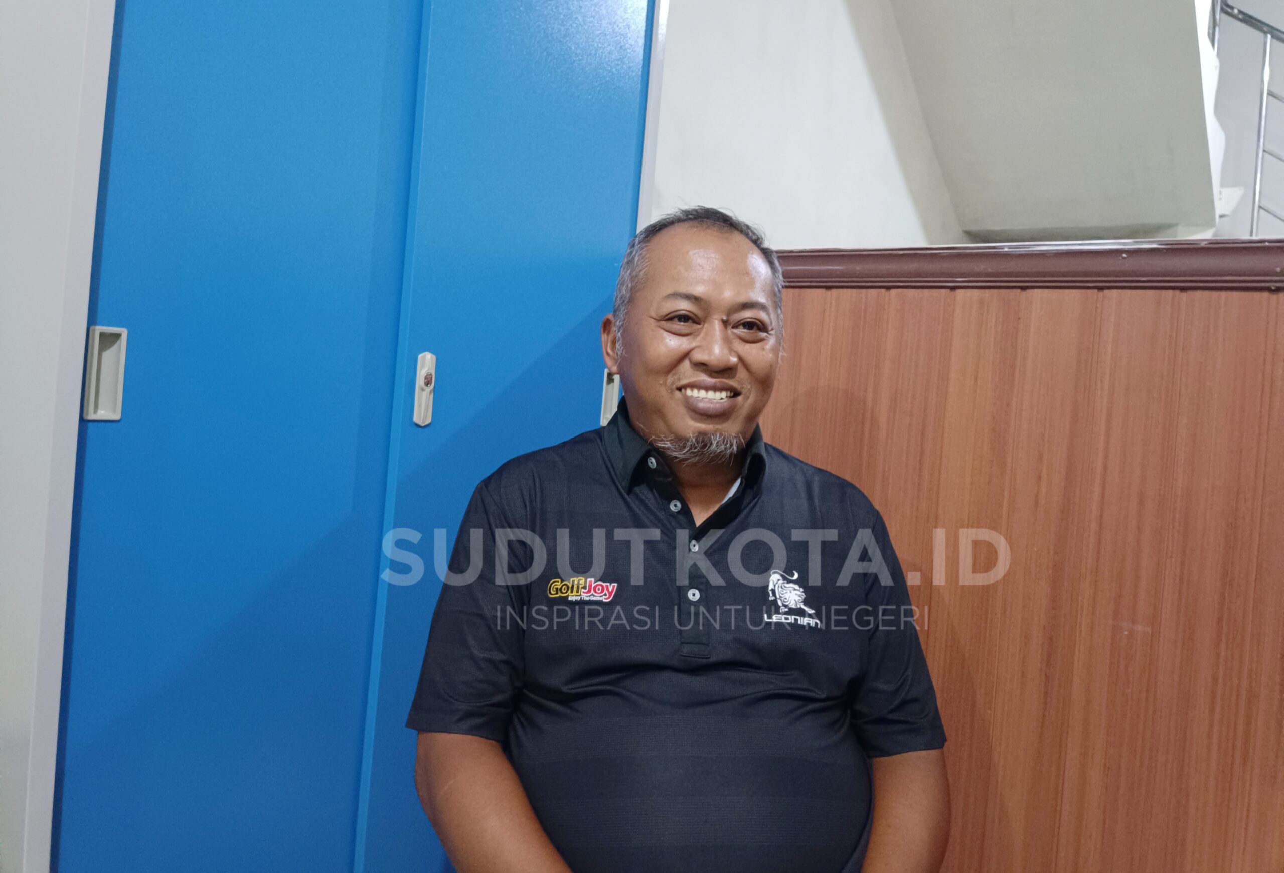 Sekretaris Daerah (Sekda) memegang peranan strategis dalam memastikan jalannya pemerintahan daerah berjalan efektif dan terarah.
