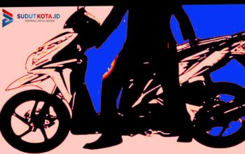 Marsinah (65), warga Dusun Glongosor, Desa Sidorejo, Kecamatan Jabung, Kabupaten Malang, ketiban sial. Motor kesayangannya dibawa kabur orang tak dikenal yang nyaru jadi pembeli di warungnya, pada Selasa (29/4/2025) kemarin.