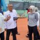 Dewan Kritik Kesiapan Venue Porprov, Disporapar Beri Penjelasan