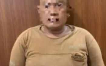 Tim Resmob Polres Batu berhasil menangkap satu dari dua pelaku tindak kriminal pencurian dengan kekerasan (curas) yang meresahkan warga Malang Raya. Sementara satu pelaku lagi kini masih buron.