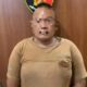 Tim Resmob Polres Batu Bekuk Gendut, Pelaku Curas di 6 TKP