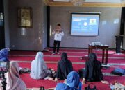 Komnas PA Kabupaten Malang Gelar Workshop Public Speaking dan Sertifikasi Pemateri Sosialisasi Stop Bullying