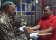 Tak Puas dengan Rekomendasi Komisi III DPR RI, Cak Sholeh Akan Ajukan Gugatan Praperadilan Kasus Korban OCI
