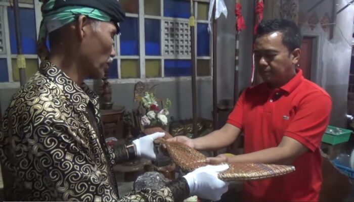 Tak Puas dengan Rekomendasi Komisi III DPR RI, Cak Sholeh Akan Ajukan Gugatan Praperadilan Kasus Korban OCI